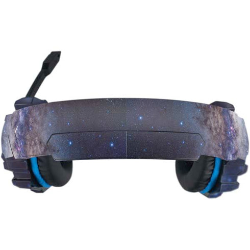 Panorama View of the Center of the Milky Way BENGOO G9000 Skin